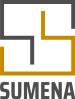 Sumena